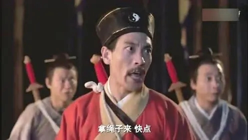 林正英|同是僵尸电影鼻祖，钟发比林正英差在哪儿？