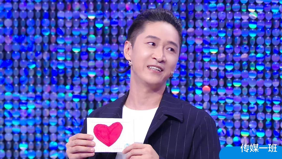 王宝强|开心麻花“遗珠”，却成王宝强在春晚上的救场福星，王宁你该红了