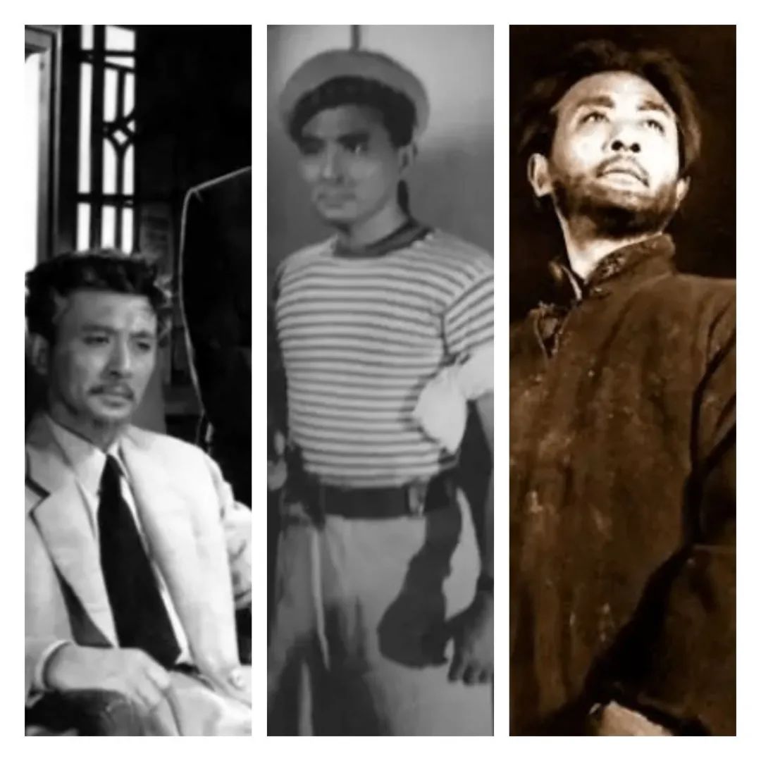 影帝|对不起,中国第一影帝,已无戏可拍