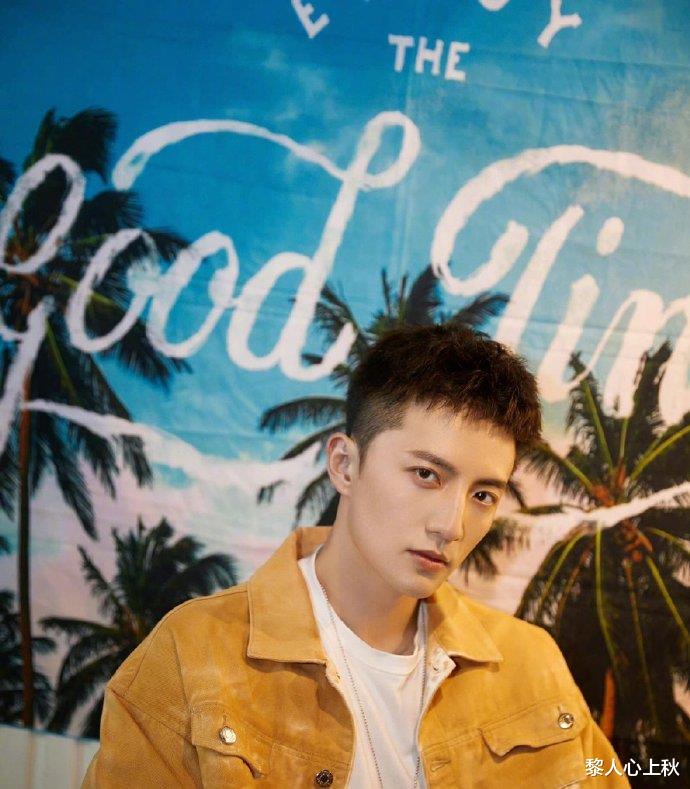 靳东|5.30剧:唐艺昕 孙莉 刘亦菲 邓家佳 庄达菲 靳东 李承铉 张雨绮 王鹤棣