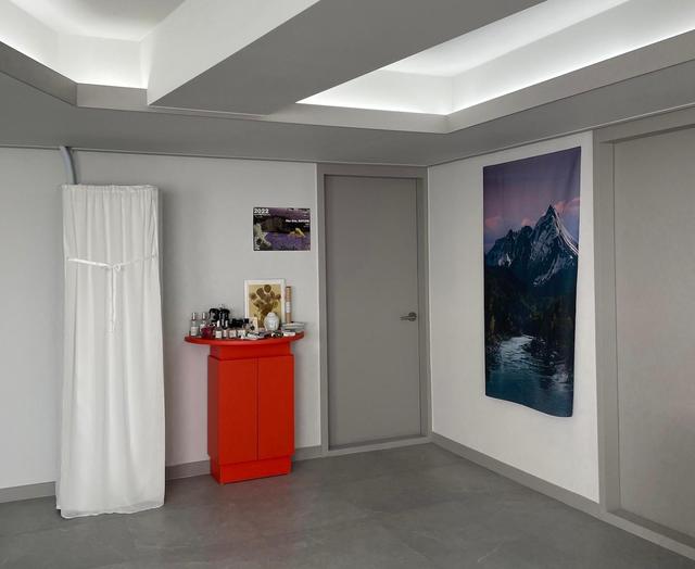 他们买下别人嫌弃的户型,却因家居布置而走红,这逆袭效果绝了!