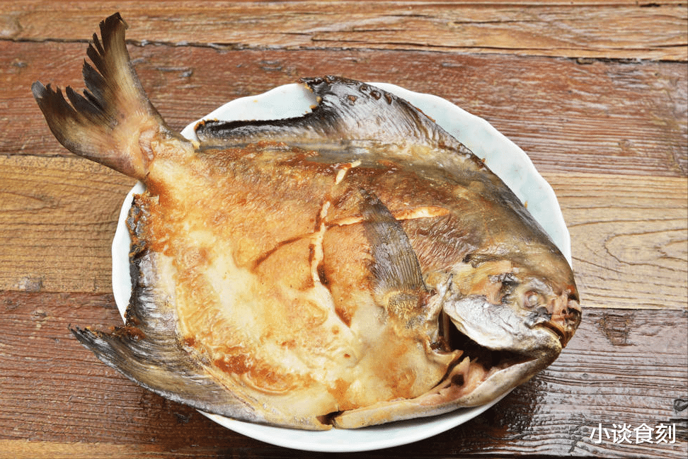 今年四月初五立夏，老人说“立夏尝三鲜”，分别指的是哪3鲜？