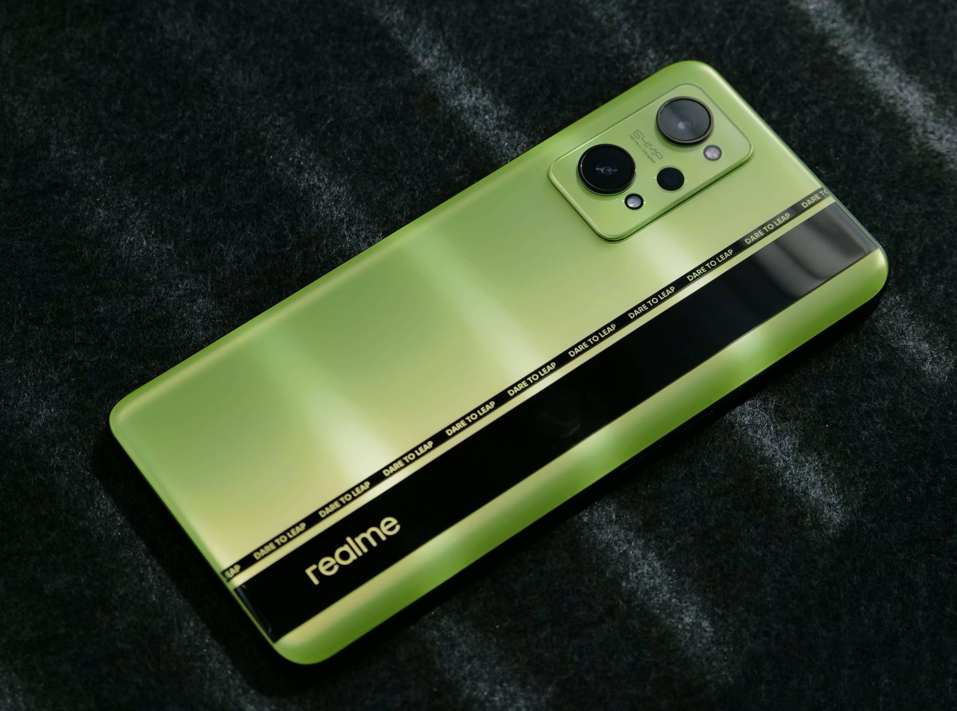 高通骁龙|5月值得入手的高性价比手机：12GB骁龙8不到3千可到手，捡到漏了