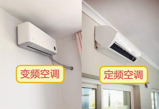 智能马桶|这5组家电的功能相似，使用感受却截然不同，买之前一定要三思