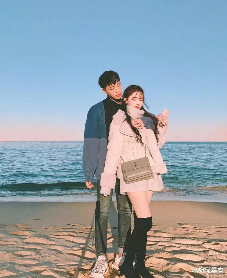 贤惠潮汕女获得优先婚恋权?反潮女最终搬石头砸了全潮汕女的脚!
