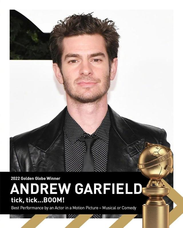 欧美明星|《蜘蛛侠：英雄无归》将于2月28日发行4K超清版，目前票房近百亿