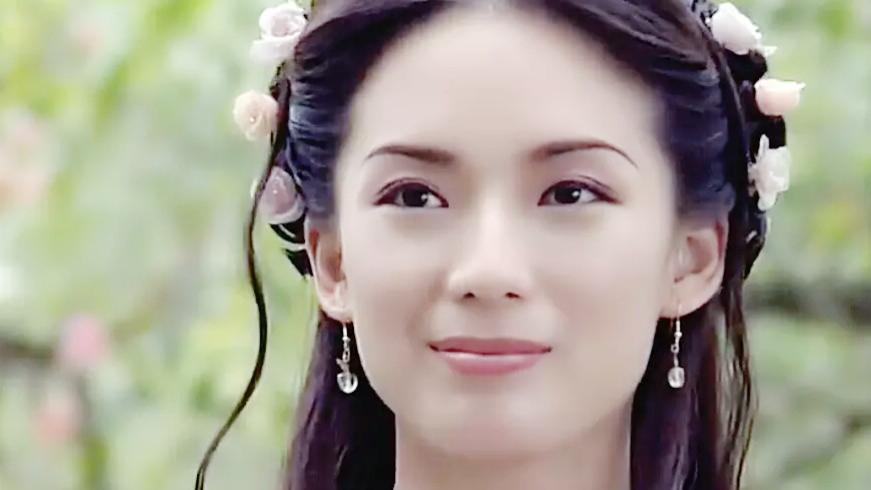 47岁郑秀珍近况曝光，离婚后独自带娃，自觉有经济能力无需找男友