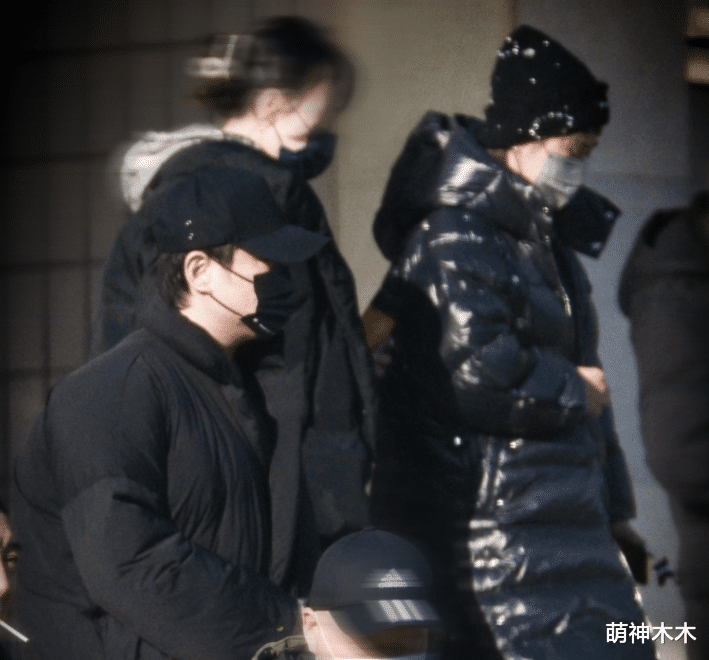 春晚|虎年春晚第三次联排来了！明星表演造型曝光，素颜现身不惧镜头