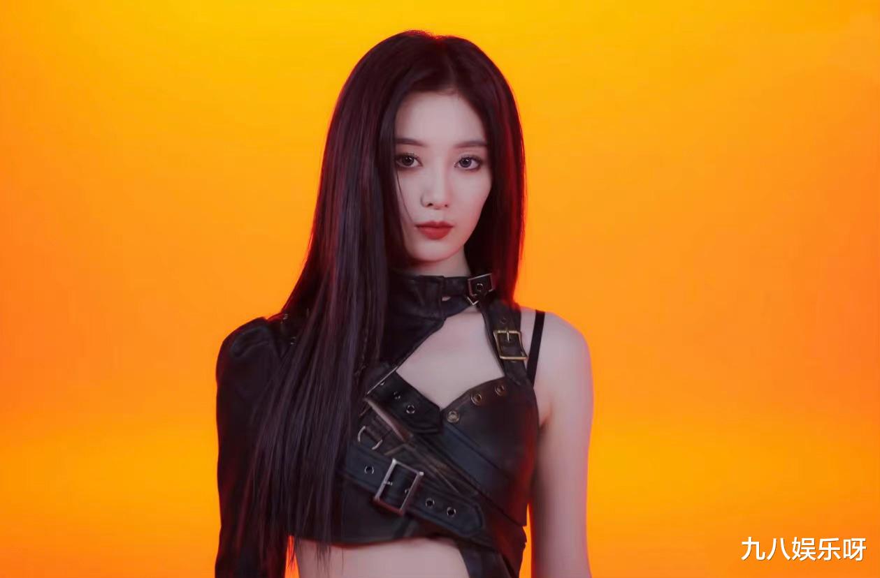 黄子韬|黄子韬、徐艺洋，一个月被拍到两次，路人：不官宣是还没追到手？