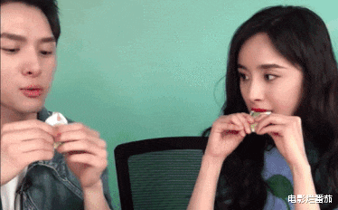 何炅|9位明星的高情商：遇到将磕唠死、话里藏刀，他们如何绝地求生的