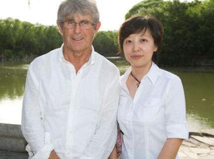 登贝莱|怒批董路，78岁米卢想执教男足，名记：米卢曾偷拍战术，专坑男足