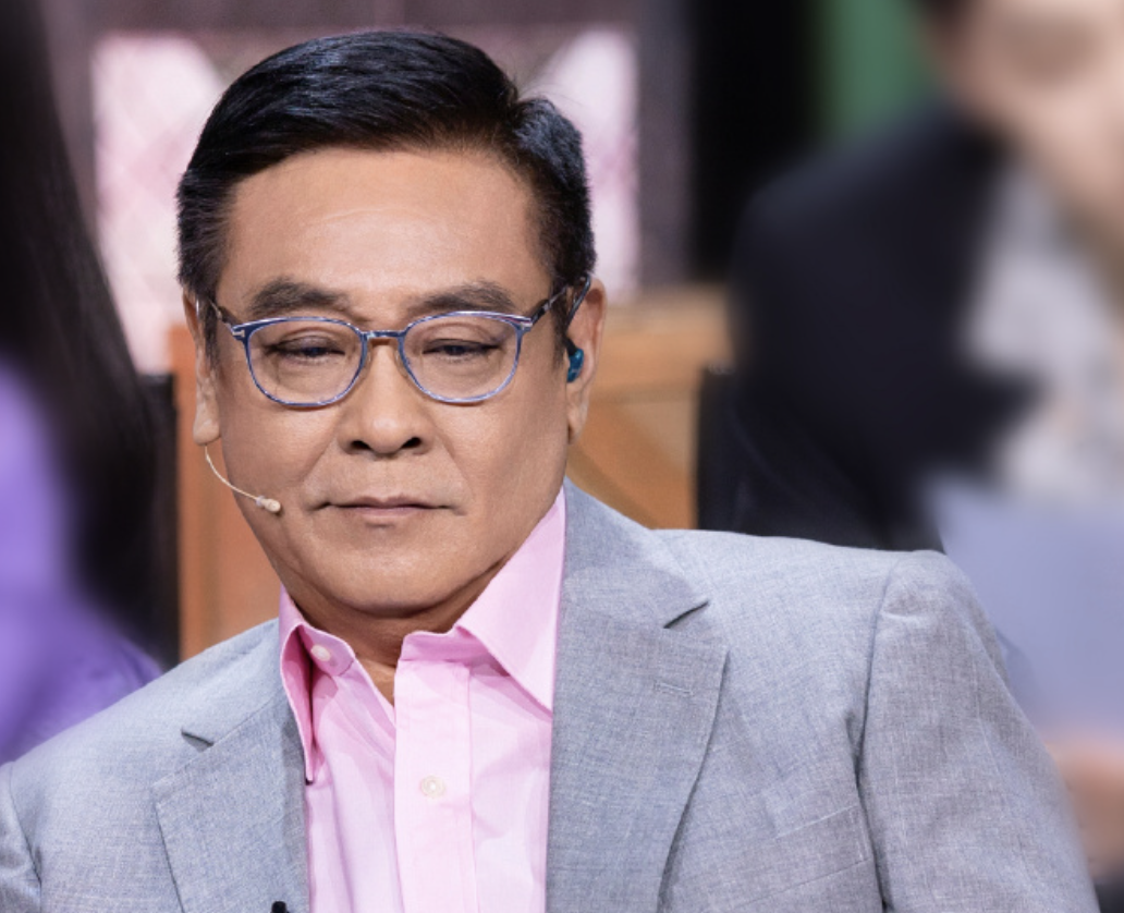 尔冬升|尔东升,拽什么拽