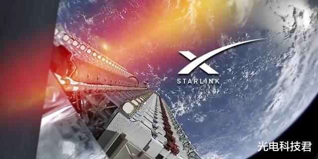 CPU|“狂人”马斯克：向乌克兰要钱，给伊朗送星链，真的是商人逻辑？