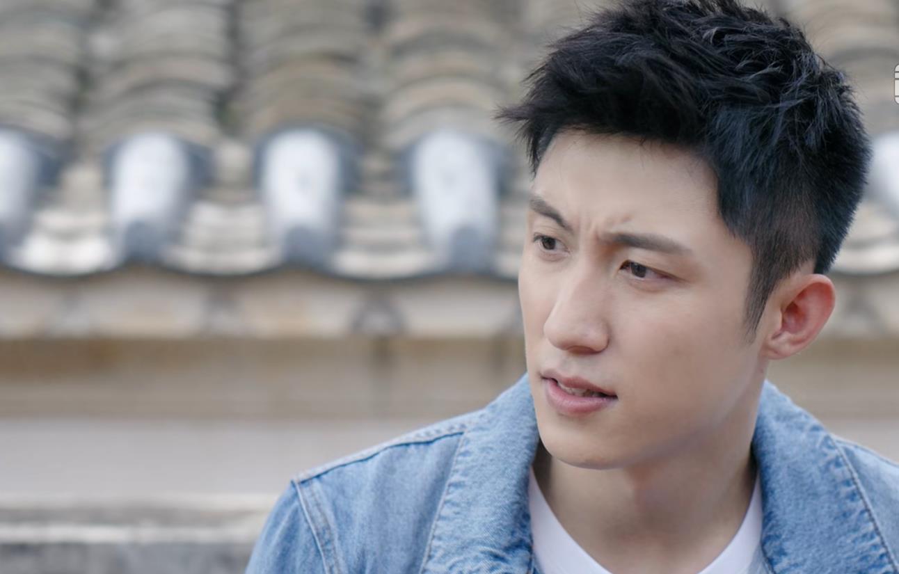 侯爵|再看《三生有幸遇上你》:才懂十一妈妈为何要帮前夫还86万债务