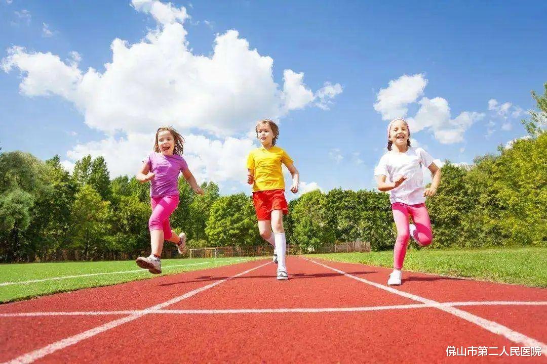 近视|近视的主要因素是这6个字,你都避开了吗?