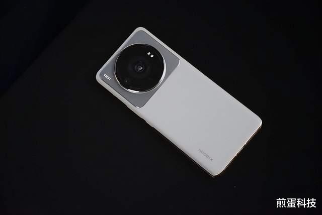 gen.g战队|三款明星级骁龙8 Gen2安卓旗舰在来的路上，你最期待谁？