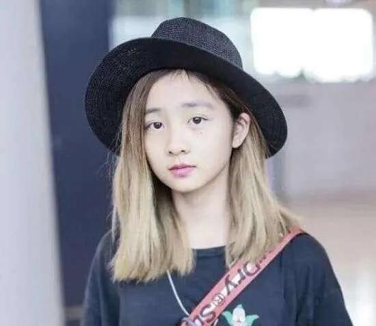 张亮|张天天女友8年闺蜜发文后秒删，坐实恋情，细节透露女生优越背景