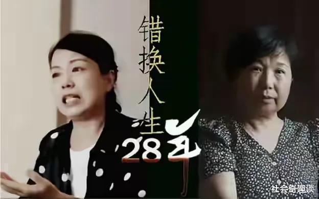 许敏|许敏人马奔赴开封决战，杜还在玩直播，是故作镇定还是胸有成竹？