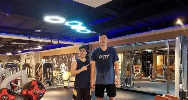 苏伟|关于苏伟你不知道的七件事，其实他才是我们普通人最向往的人