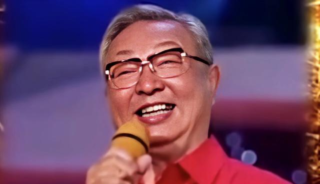 颜丹晨|相声为什么不行了？说学逗唱也许是故弄玄虚