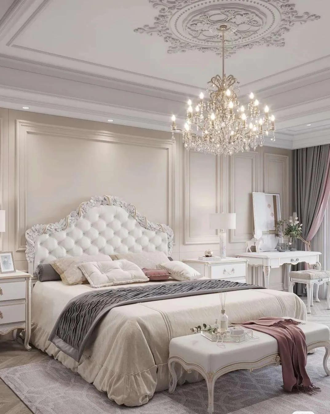 采访了1000位装修业主，纷纷吐槽这10件家具很鸡肋，谁买谁上当