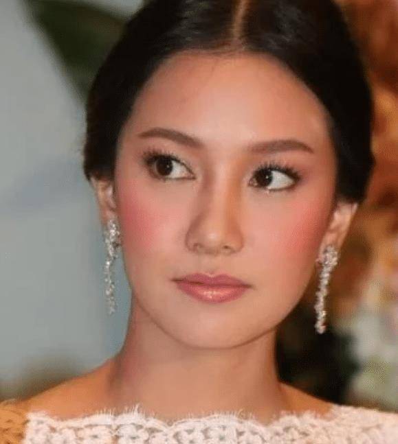 章子怡|5位世界“顶级美人”,我国仅2位,章子怡都不够资格上榜!