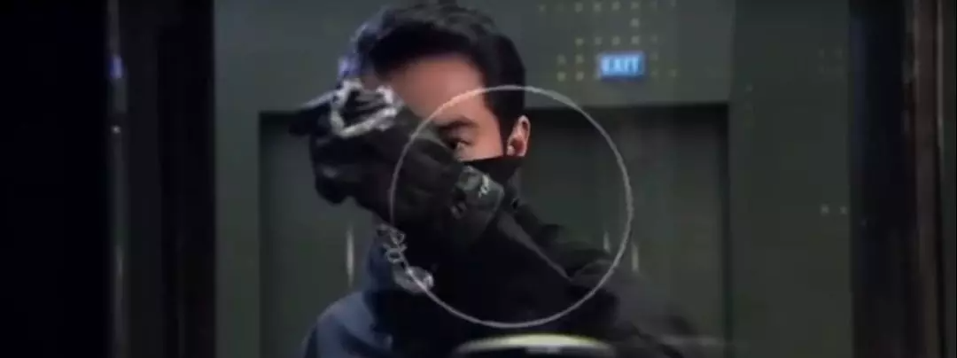 白玫瑰|连评分都没有的泰剧,不看太可惜,男女主颜值一流,智商双双在线