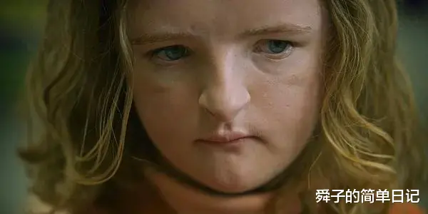 皮特|豆瓣高分，据说是近五年最恐怖的电影，看完后细思极恐