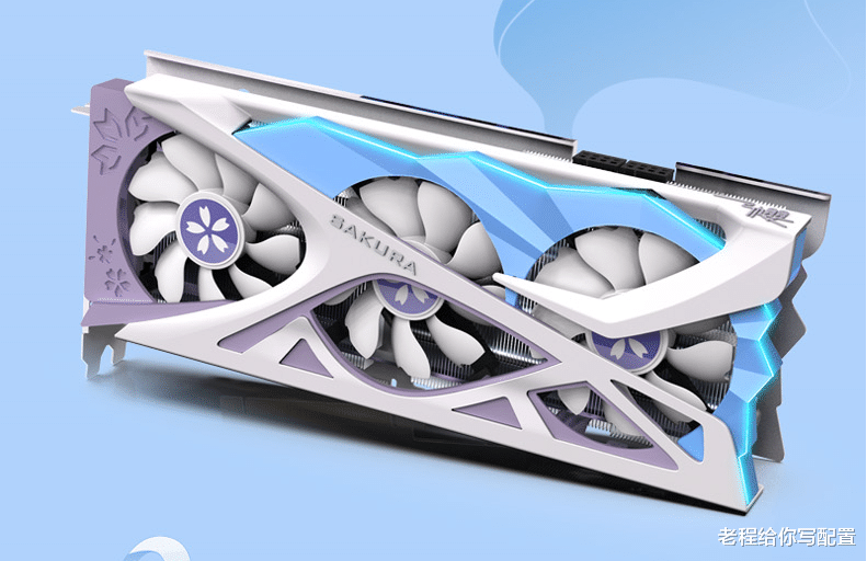 显卡|CPU性能过剩已经是一个不争的事实，显卡性能为什么不会过剩呢？