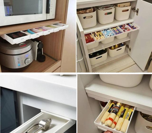 何必“崇洋媚外”,这4样良心国货,颜值和实用性都太“能打”了