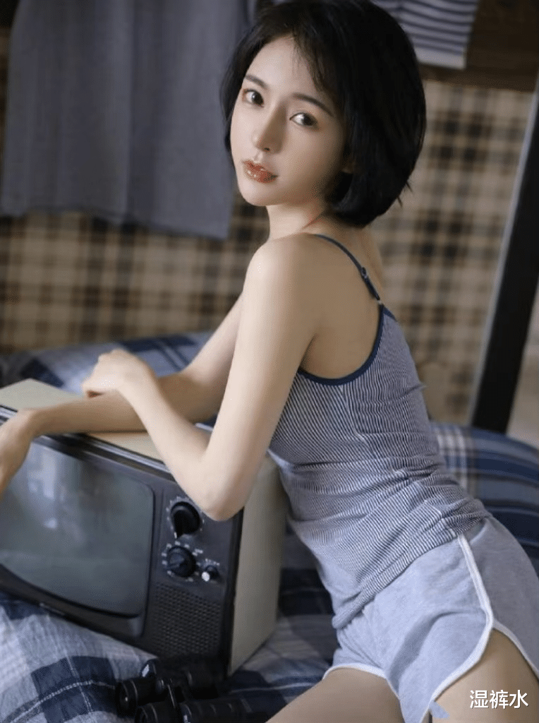美丽的居家小姐姐是不是我们的良师益友