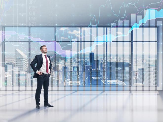 信息咨询|我从事的是信息咨询行业，跟店铺运营不搭边，不违反竞业保护协议