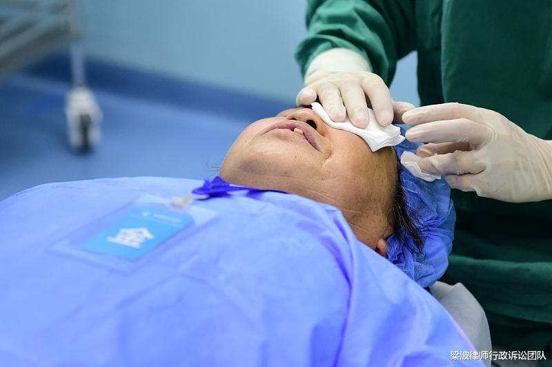 银屑病|医疗合规:临床指南遇到医生的强烈反对,认为侵犯了医生的自主权