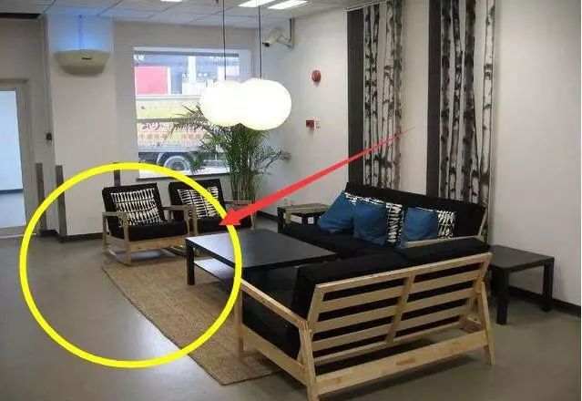 家庭装修别再贴瓷砖了，自从我家做了自流平，邻居都快挤爆我家门槛了！