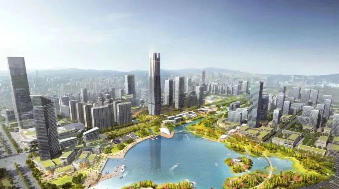 房价|绿城刚拿完地，勾庄就被黑粉送上了热搜