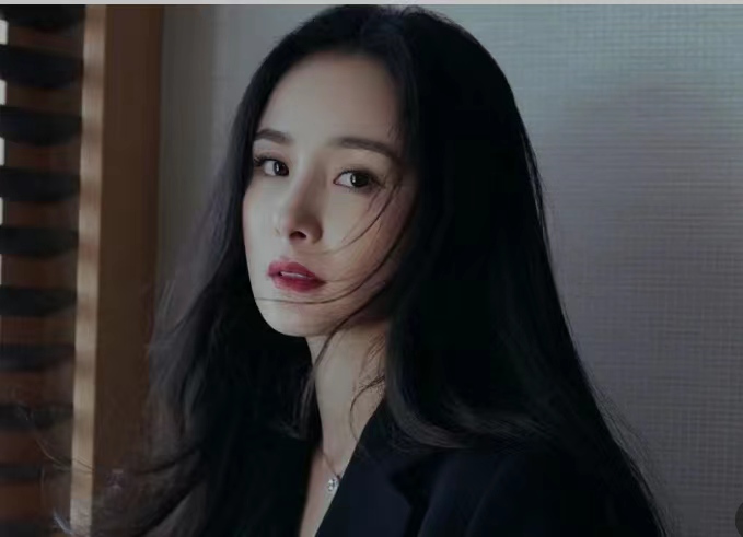 谢谢你医生|《谢谢你医生》徐一然官宣，另一个女人的反应很意外