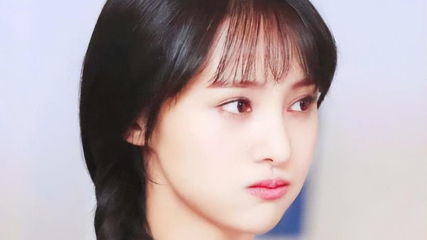 郑爽|郑爽的惨淡“毁灭史”，她的背后远比你想象的要恶劣