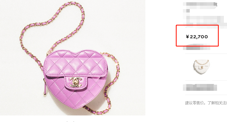 张子萱|陈赫老婆豪宅内拆快递！数量太多堆满一整地，买2万连体裤好阔气