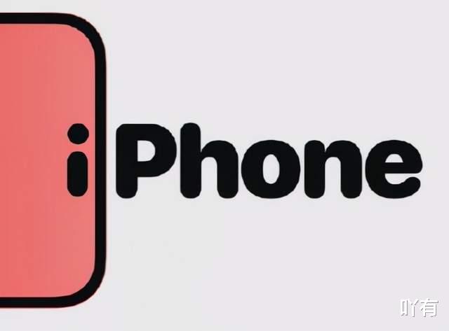 iphone se3|iPhoneSE3即将发布，它和14系列有什么差别？期待会变成失望吗