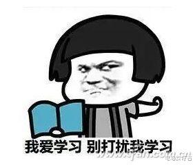 bios|升级AMD主板BIOS 这几件事要注意