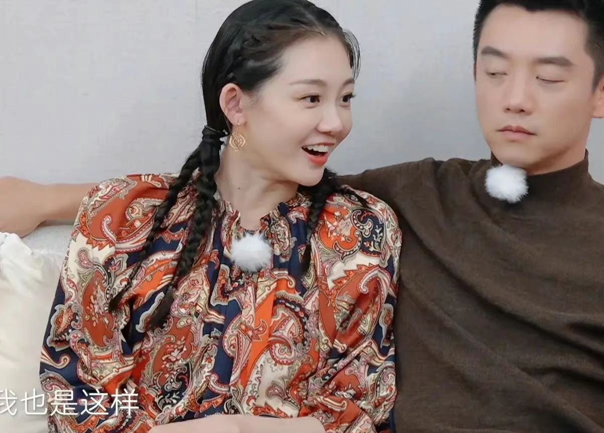 郑恺|《妻旅6》：四组夫妻口碑逆袭，节目组却搞事情，郑恺险黑脸？