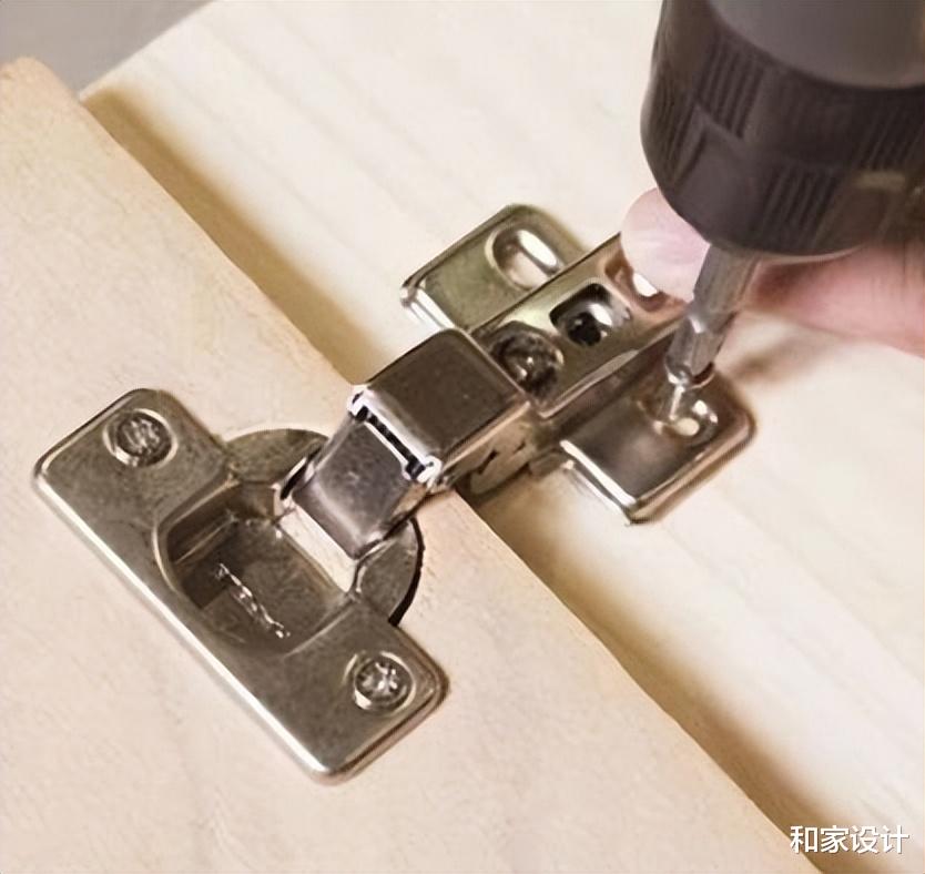 定制衣柜12点注意事项!你都知道吗?没装修的以后肯定用得到