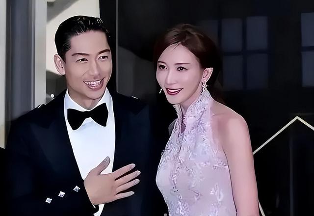 整容|艺人整形:削骨动刀家常便饭,更有甚者嫁给整容师终身保修