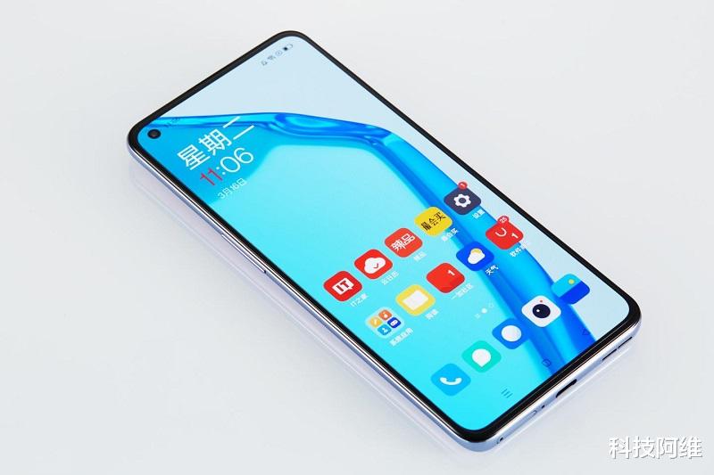 一加科技|从3799元跌至2699元，65W闪充+5000三摄，从高端市场跌至中端市场