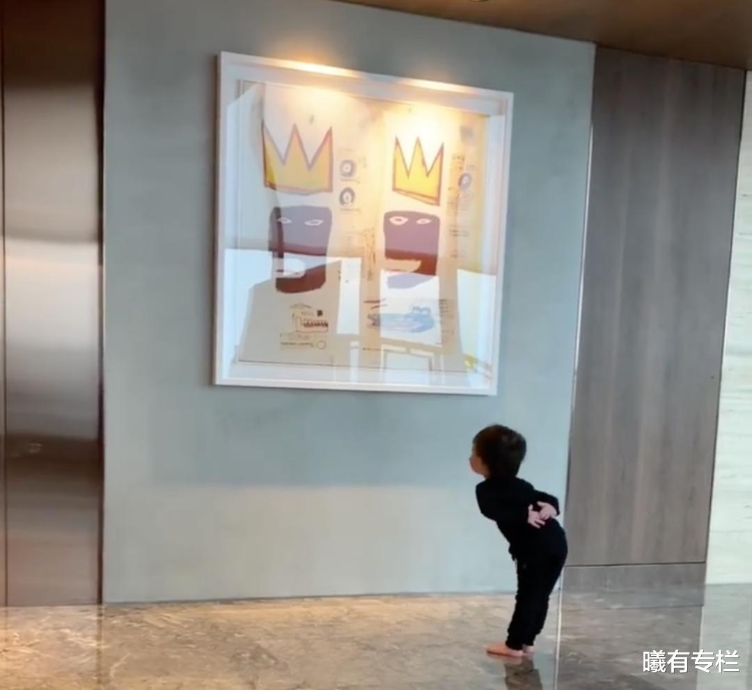 周杰伦新歌《最伟大的作品》，你看懂了吗？