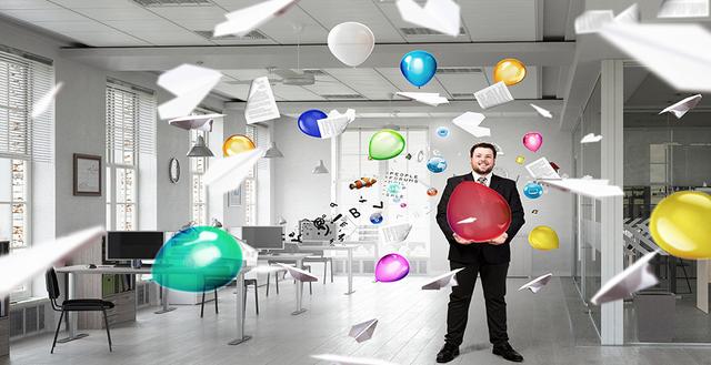 苹果|亚马逊测评,提示listing被限流了,问题出在哪里?