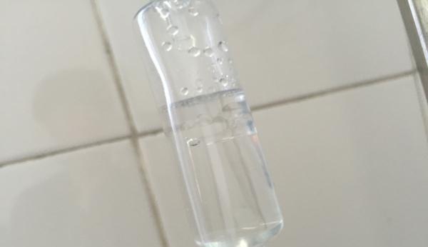 脾胃|张文宏：没活到85岁不算长寿，人究竟活到多大岁数算长寿？