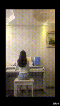 |“看不起这种挺不起脊梁的男人”