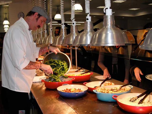 教师|环球视线|数万人“被迫毕业”,美国人也开始逃离大厂