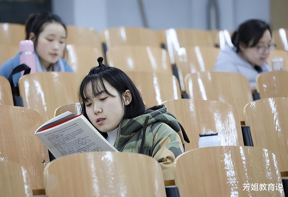 运势|普高生想考“二本”容易么？别小看了二本院校，现实太残酷